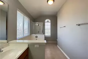 110 Cotton Creek Way, Hutto, TX 78634 - Photo 18