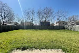 110 Cotton Creek Way, Hutto, TX 78634 - Photo 30