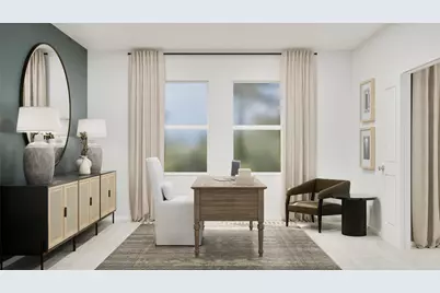 116 Brabham Loop, Hutto, TX 78634 - Photo 18