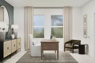 116 Brabham Loop, Hutto, TX 78634 - Photo 18