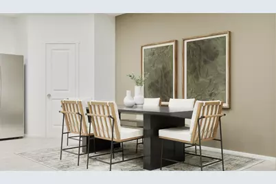 116 Brabham Loop, Hutto, TX 78634 - Photo 16