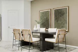 116 Brabham Loop, Hutto, TX 78634 - Photo 16