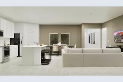 116 Brabham Loop, Hutto, TX 78634 - Photo 28