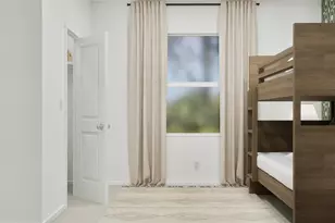 116 Brabham Loop, Hutto, TX 78634 - Photo 10