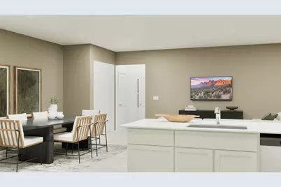 116 Brabham Loop, Hutto, TX 78634 - Photo 22