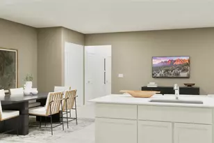 116 Brabham Loop, Hutto, TX 78634 - Photo 22