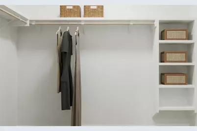 116 Brabham Loop, Hutto, TX 78634 - Photo 34