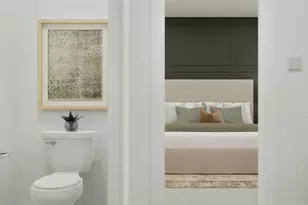 116 Brabham Loop, Hutto, TX 78634 - Photo 30