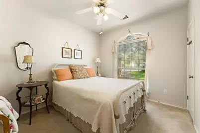810 Hilltop Drive, Leander, TX 78641 - Photo 6
