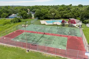 810 Hilltop Dr, Leander, TX 78641 - Photo 28
