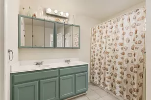 810 Hilltop Dr, Leander, TX 78641 - Photo 8