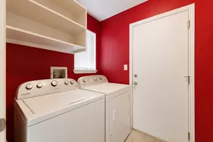 810 Hilltop Dr, Leander, TX 78641 - Photo 24
