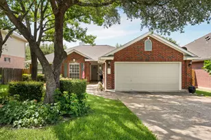 810 Hilltop Dr, Leander, TX 78641 - Photo 24