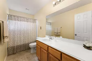 810 Hilltop Dr, Leander, TX 78641 - Photo 10