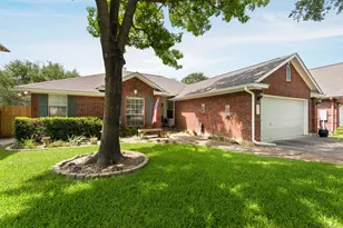 810 Hilltop Dr, Leander, TX 78641 - Photo 26