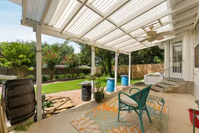 810 Hilltop Drive, Leander, TX 78641 - Photo 20