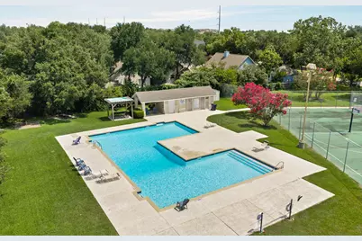 810 Hilltop Drive, Leander, TX 78641 - Photo 28