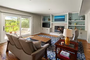 3503 Hillbrook Cir, Austin, TX 78731 - Photo 1