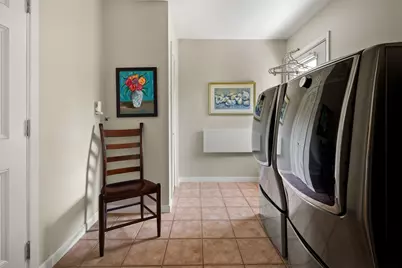 3503 Hillbrook Circle, Austin, TX 78731 - Photo 18