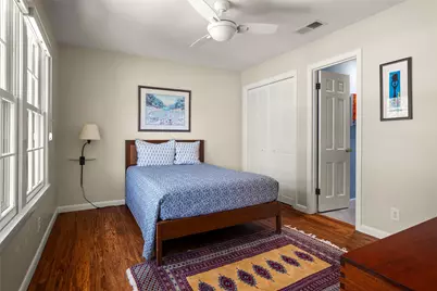 3503 Hillbrook Circle, Austin, TX 78731 - Photo 16