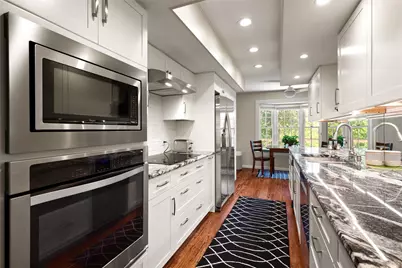 3503 Hillbrook Circle, Austin, TX 78731 - Photo 10