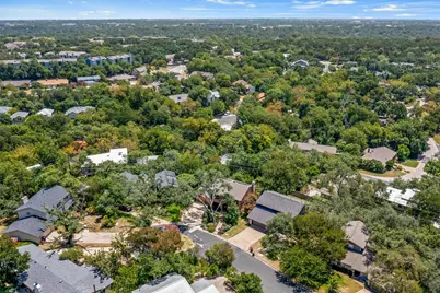3503 Hillbrook Circle, Austin, TX 78731 - Photo 24