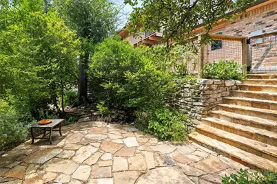 3503 Hillbrook Circle, Austin, TX 78731 - Photo 20