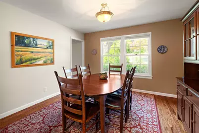 3503 Hillbrook Circle, Austin, TX 78731 - Photo 6