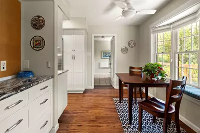 3503 Hillbrook Circle, Austin, TX 78731 - Photo 8