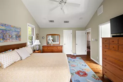 3503 Hillbrook Circle, Austin, TX 78731 - Photo 14