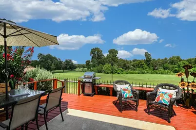 3300 Forest Creek Drive #14, Round Rock, TX 78664 - Photo 1