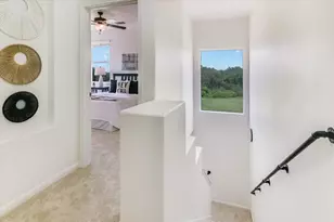 3300 Forest Creek Dr, Round Rock, TX 78664 - Photo 14