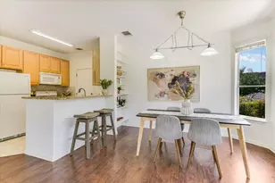 3300 Forest Creek Dr, Round Rock, TX 78664 - Photo 10