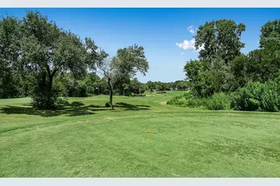 3300 Forest Creek Drive #14, Round Rock, TX 78664 - Photo 18