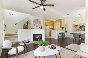 3300 Forest Creek Dr, Round Rock, TX 78664 - Photo 8