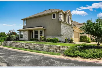 3300 Forest Creek Drive #14, Round Rock, TX 78664 - Photo 16