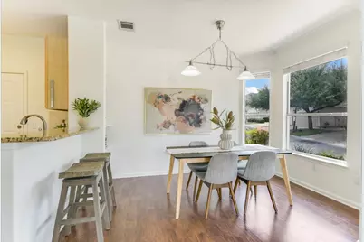 3300 Forest Creek Drive #14, Round Rock, TX 78664 - Photo 6