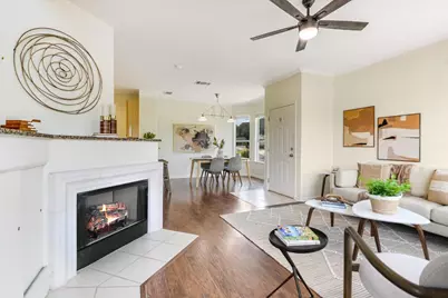 3300 Forest Creek Drive #14, Round Rock, TX 78664 - Photo 4