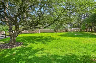 3300 Forest Creek Dr, Round Rock, TX 78664 - Photo 20