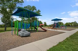 102 Evergreen Cir, Georgetown, TX 78626 - Photo 24