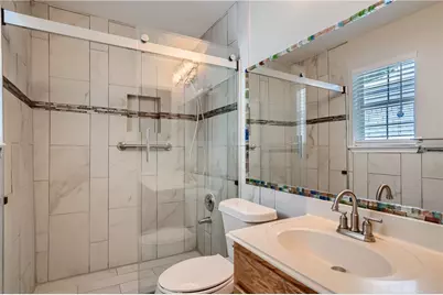 102 Evergreen Circle, Georgetown, TX 78626 - Photo 20