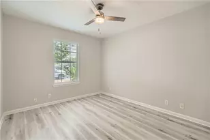 102 Evergreen Cir, Georgetown, TX 78626 - Photo 28