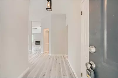 102 Evergreen Circle, Georgetown, TX 78626 - Photo 6