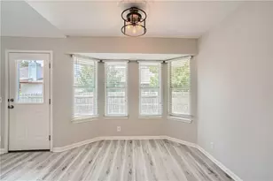 102 Evergreen Cir, Georgetown, TX 78626 - Photo 12