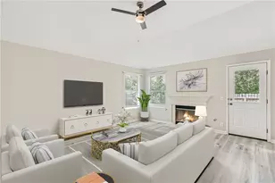 102 Evergreen Cir, Georgetown, TX 78626 - Photo 1