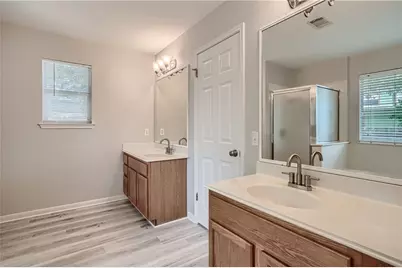 102 Evergreen Circle, Georgetown, TX 78626 - Photo 24