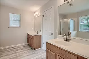 102 Evergreen Cir, Georgetown, TX 78626 - Photo 24