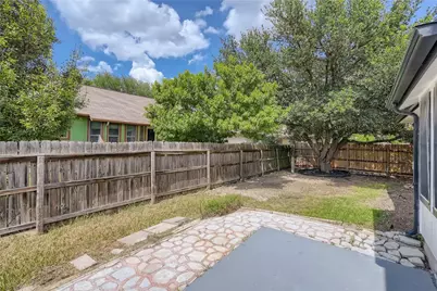 102 Evergreen Circle, Georgetown, TX 78626 - Photo 22