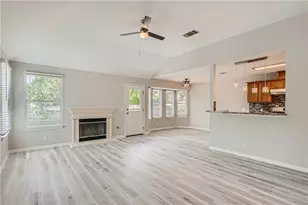 102 Evergreen Cir, Georgetown, TX 78626 - Photo 4