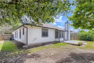 102 Evergreen Cir, Georgetown, TX 78626 - Photo 32